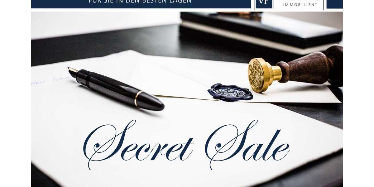 Grundstück zu verkaufen in Velbert 220.000 € 830 m² zimmer