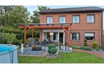 Einfamilienhaus Datteln - 4 Zimmer, 145 m&sup2;, 399.000&euro; | Angebot:27293166