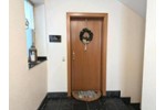 Etagenwohnung Wuppertal Arrenberg - 3 Zimmer, 77 m&sup2;, 175.000&euro; | Angebot:27295628