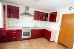 Etagenwohnung Recklinghausen Grullbad - 3 Zimmer, 70 m&sup2;, 460&euro; | Angebot:25720451