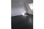 Dachgeschoßwohnung Castrop-Rauxel Bladenhorst - 2 Zimmer, 45 m&sup2;, 600&euro; | Angebot:26315025