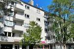 Mehrfamilienhaus, Wohnhaus Wuppertal Barmen - 2 Zimmer, 515 m&sup2;, 980.000&euro; | Angebot:25879490