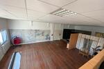 Loft - Studio - Atelier Wuppertal Gemarkung Langerfeld - 1 Zimmer, 230 m&sup2;, 900&euro; | Angebot:25499323