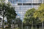 Gewerbeobjekt Ratingen Homberg - 2.448&euro; | Angebot:22942356