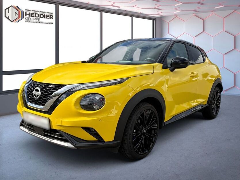 Juke