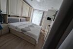 Etagenwohnung Wuppertal Lichtenplatz - 3 Zimmer, 75 m&sup2;, 275.000&euro; | Angebot:27127729
