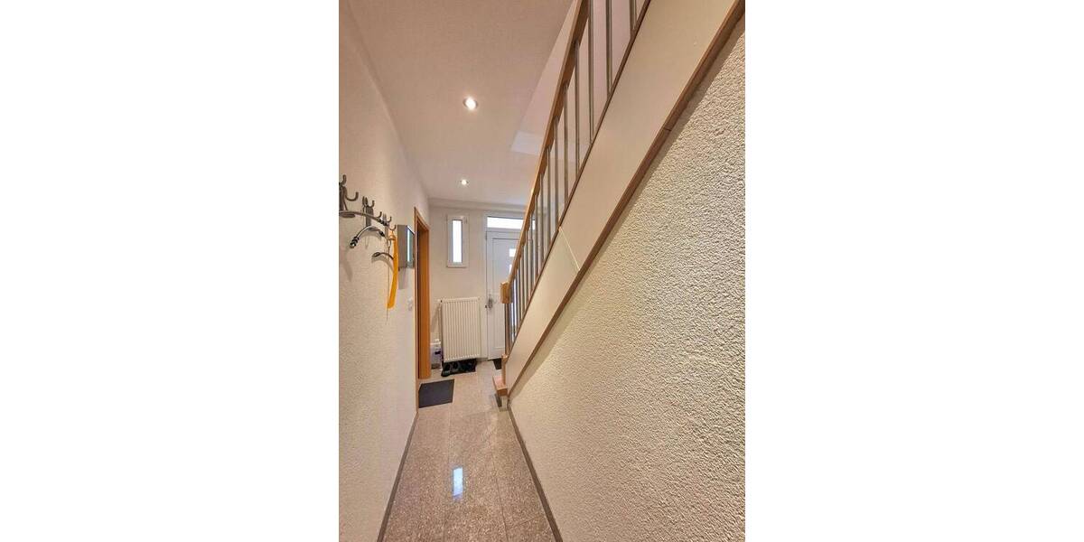 Reihenmittelhaus Bochum Weitmar - 5 Zimmer, 115 m&sup2;, 399.000&euro; | Angebot:26190380