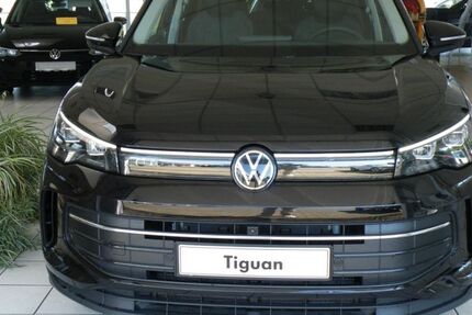 VW Tiguan 20.900 km 39.950 &euro; Bochum 44805
