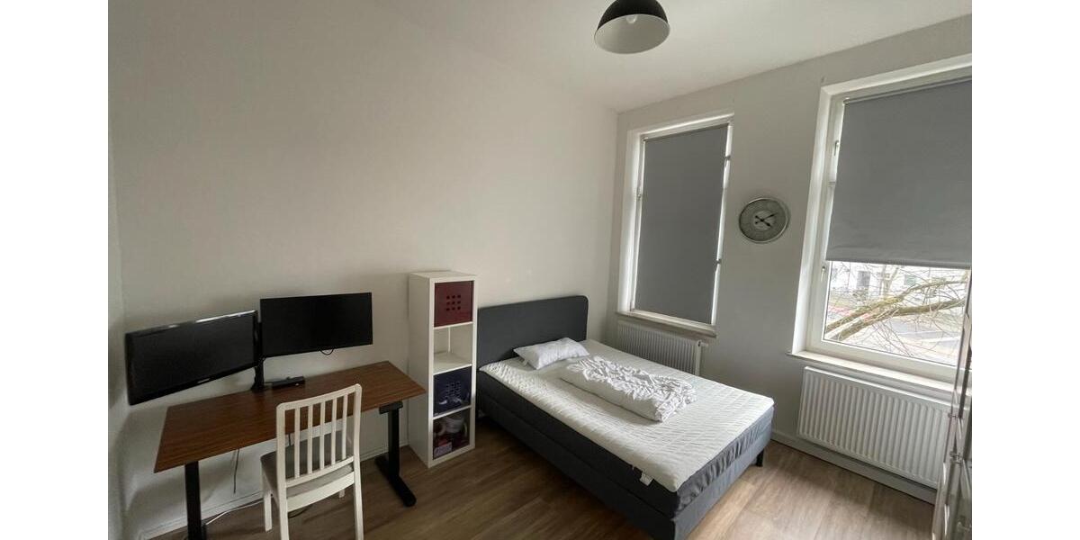 Loft - Studio - Atelier Mülheim an der Ruhr - 2 Zimmer, 50 m&sup2;, 700&euro; | Angebot:26214412
