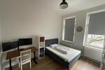 Loft - Studio - Atelier Mülheim an der Ruhr - 2 Zimmer, 50 m&sup2;, 700&euro; | Angebot:26214412