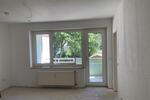 Etagenwohnung Gelsenkirchen Buer - 2.5 Zimmer, 47 m&sup2;, 421&euro; | Angebot:22220893