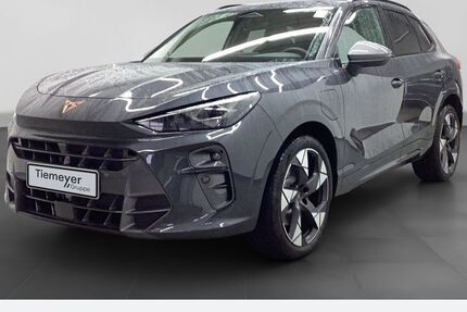 Cupra Terramar 4.990 km 38.690 &euro; Bochum 44809