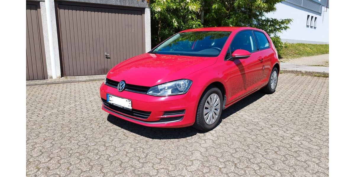VW Golf 99.950 km 9.549 &euro; Sprockhövel 45549