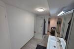 Mehrfamilienhaus, Wohnhaus Velbert Kostenberg - 9 Zimmer, 259 m&sup2;, 650.000&euro; | Angebot:25733904