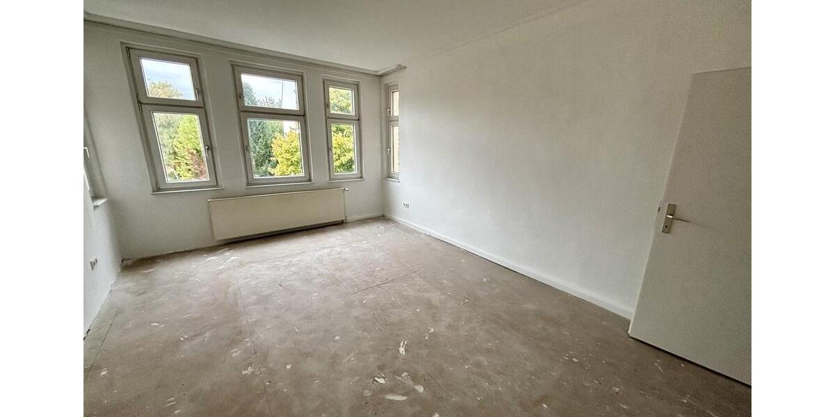 Hier schlägt besonders das Herz für Singles und Paare zimmer
