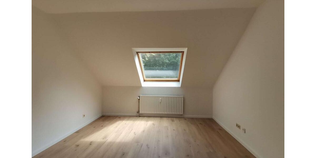 In der Mark 178a - WBS!, schöne 2 ZKB Wohnung im 3. OG WBS Wohnung 2 zimmer