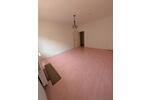 Etagenwohnung Essen Frillendorf - 2 Zimmer, 70 m&sup2;, 390&euro; | Angebot:26381553