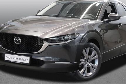 Mazda CX-30 2.008 km 29.333 € Hagen 58135