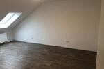 Dachgeschoßwohnung Heiligenhaus - 2 Zimmer, 67 m&sup2;, 650&euro; | Angebot:26395083