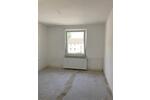 Erdgeschoßwohnung Gelsenkirchen Gelsenkirchen-Mitte - 3.5 Zimmer, 57 m&sup2;, 380&euro; | Angebot:26042966