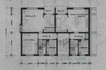 Etagenwohnung Datteln - 3 Zimmer, 60 m&sup2;, 135.000&euro; | Angebot:27024045