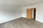 Etagenwohnung Duisburg Beeck - 2 Zimmer, 63 m&sup2;, 489&euro; | Angebot:25857600