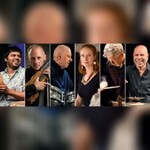 A Tribute to R.A. Ramamani