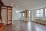 Etagenwohnung Bochum Innenstadt - 5 Zimmer, 115 m&sup2;, 249.000&euro; | Angebot:26037414