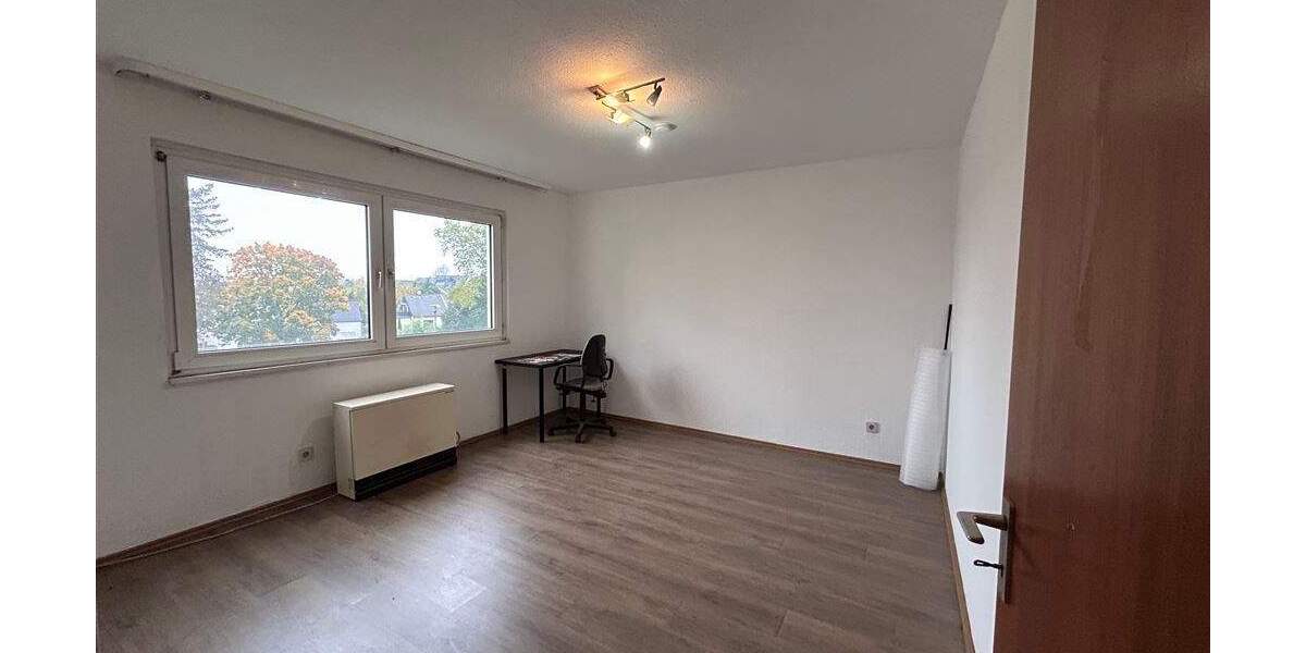 Etagenwohnung Essen Überruhr-Holthausen - 3 Zimmer, 77 m&sup2;, 169.950&euro; | Angebot:23290059