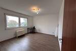 Etagenwohnung Essen Überruhr-Holthausen - 3 Zimmer, 77 m&sup2;, 169.950&euro; | Angebot:23290059