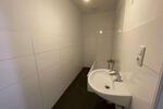 Etagenwohnung Gelsenkirchen Gelsenkirchen-Mitte - 3 Zimmer, 90 m&sup2;, 550&euro; | Angebot:26182880