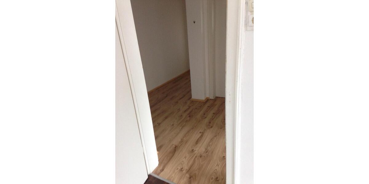 Etagenwohnung Marl - 3 Zimmer, 85 m&sup2;, 650&euro; | Angebot:26305486