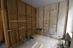 2-Zimmer-Wohnung 50m² Wuppertal-Elberfeld mit Garage