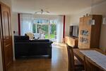 Doppelhaushälfte Essen Stadtbezirk IV - 6.5 Zimmer, 149 m&sup2;, 1.659&euro; | Angebot:25993241