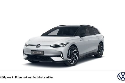 VW ID.7