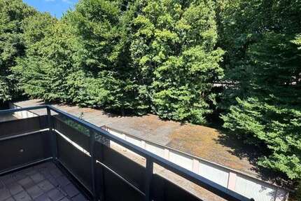 Wohnung zum Mieten in Recklinghausen 460 € 63 m²