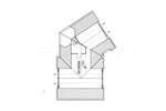 Mehrfamilienhaus, Wohnhaus Velbert Mitte - 8 Zimmer, 156 m&sup2;, 648.000&euro; | Angebot:25733780