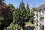 Etagenwohnung Essen Stadtbezirk II - 3 Zimmer, 73 m&sup2;, 950&euro; | Angebot:26380447