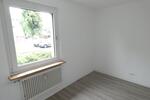 Etagenwohnung Datteln - 3 Zimmer, 59 m&sup2;, 540&euro; | Angebot:26384114