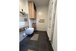 Etagenwohnung Bochum Bochum-Mitte - 3.5 Zimmer, 70 m&sup2;, 235.000&euro; | Angebot:27073241