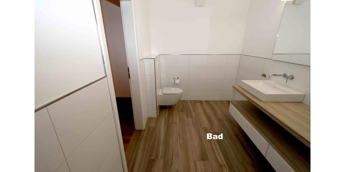Erdgeschoßwohnung Oberhausen Alsfeld - 2.5 Zimmer, 74 m&sup2;, 850&euro; | Angebot:26139099