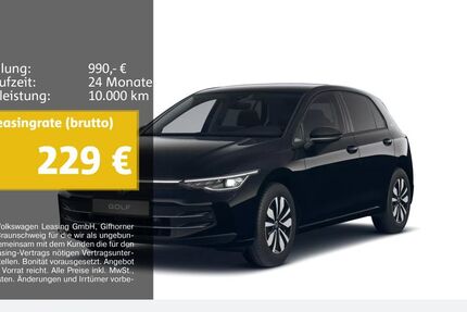 VW Golf 25.787 km 28.390 &euro; Dorsten 46282