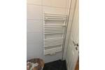 Etagenwohnung Duisburg Hochheide - 2 Zimmer, 68 m&sup2;, 589&euro; | Angebot:26799423