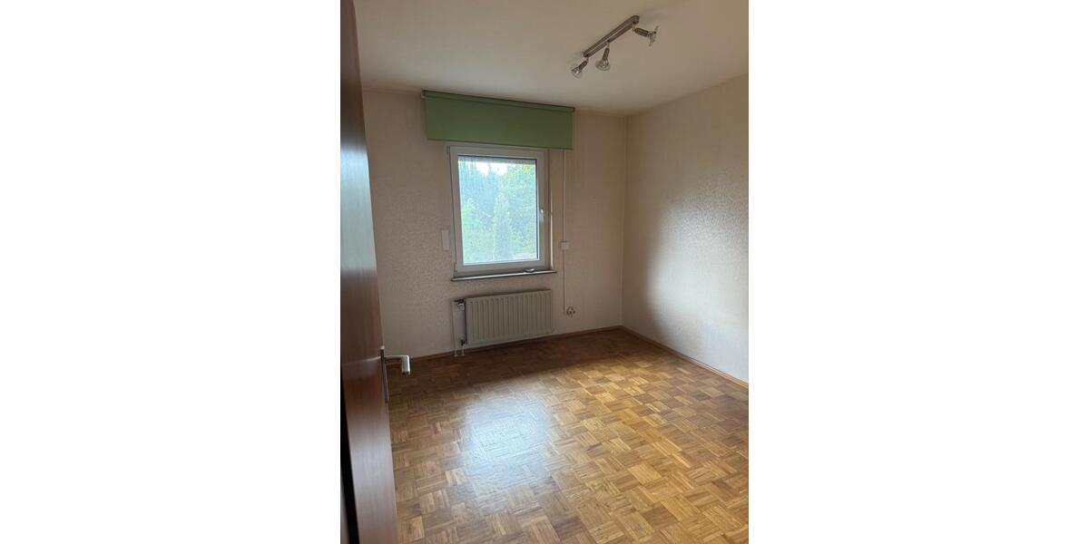 Reihenhaus Ratingen Homberg - 5 Zimmer, 120 m&sup2;, 399.000&euro; | Angebot:27430331