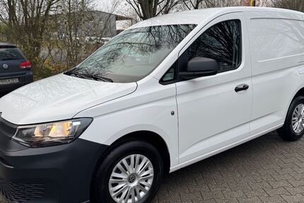 VW Caddy 91.000 km 15.950 &euro; Mülheim an der Ruhr 45472