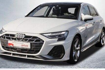 Audi A3 9.620 km 33.240 &euro; Recklinghausen 45657
