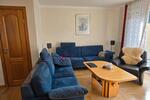 Doppelhaushälfte Essen Stadtbezirk IV - 6.5 Zimmer, 149 m&sup2;, 1.659&euro; | Angebot:25993241