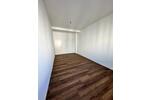 Etagenwohnung Recklinghausen - 4 Zimmer, 133 m&sup2;, 1.300&euro; | Angebot:26022877