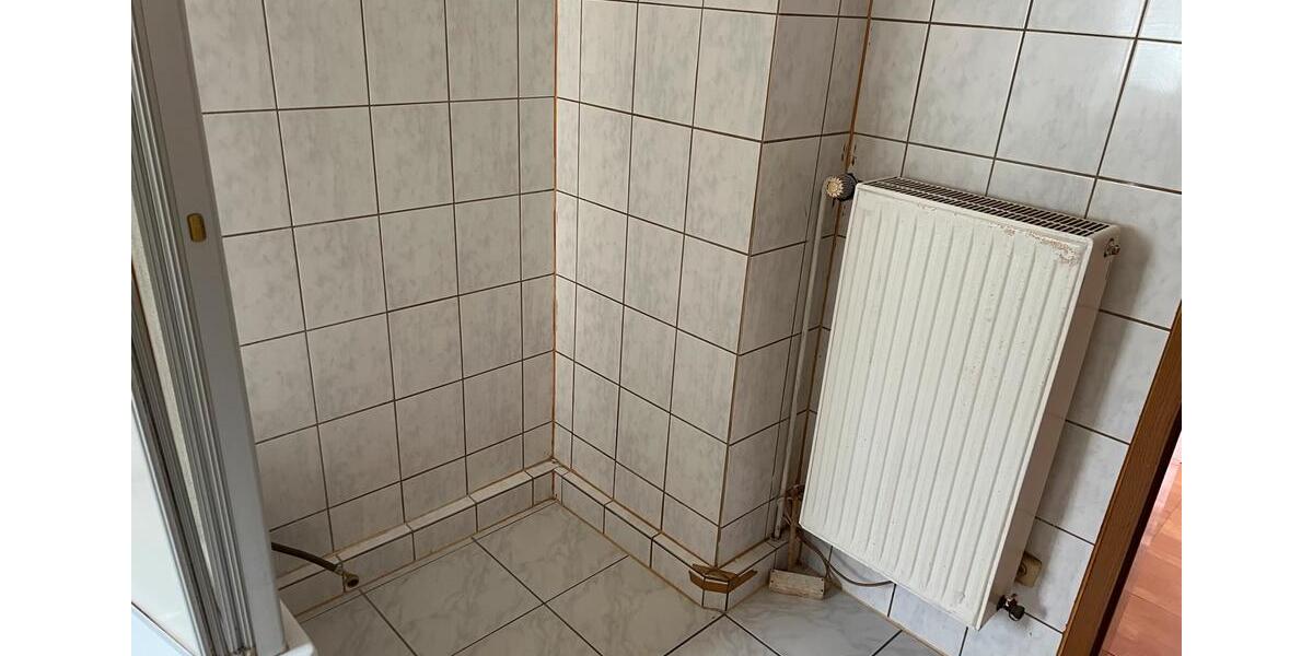 Etagenwohnung Bochum Günnigfeld - 3 Zimmer, 70 m&sup2;, 670&euro; | Angebot:26231923