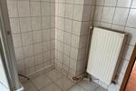 Etagenwohnung Bochum Günnigfeld - 3 Zimmer, 70 m&sup2;, 670&euro; | Angebot:26231923